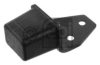 IVECO 098461191 Rubber Buffer, suspension